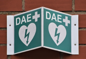 DAE