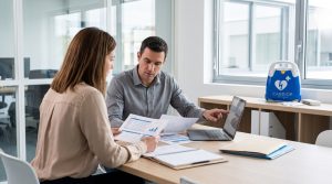 Acheter ou louer un défibrillateur comment comparer et choisir son fournisseur